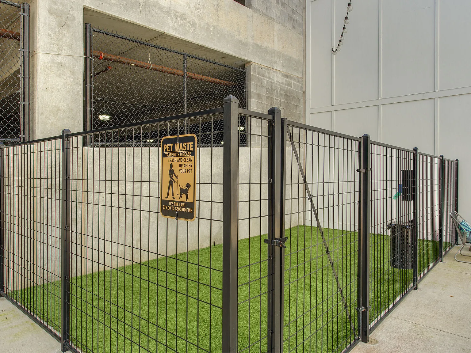 Flats at Switch — Photo 4