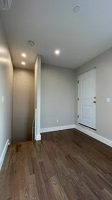 Rented by Doorway NYC, LLC | media 21