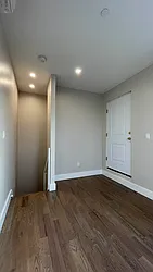 Rented by Doorway NYC, LLC