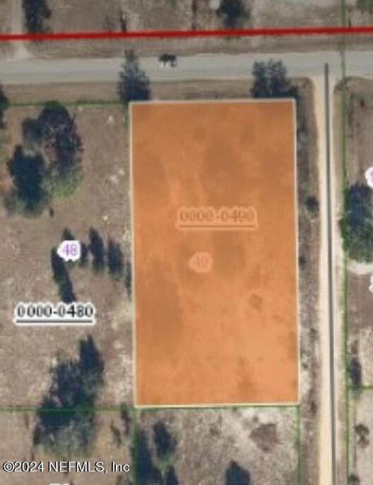 1st image of 809 CO RD 308B