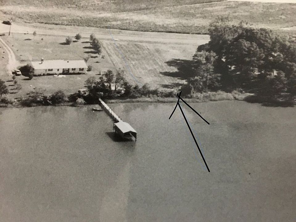 2nd image of 18957 Hodges Ln