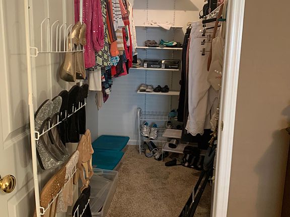 5th image of 1006 Wildacre Way