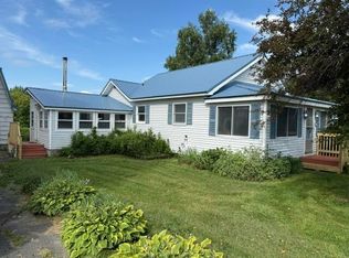 359 Elm Street, Milo, ME 04463
