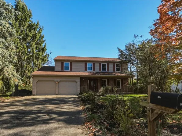 4208 Greenfield Rd, Bethlehem, PA 18017