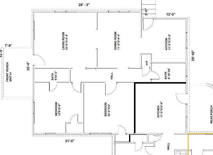 1579 Vesta Ave — Photo 15