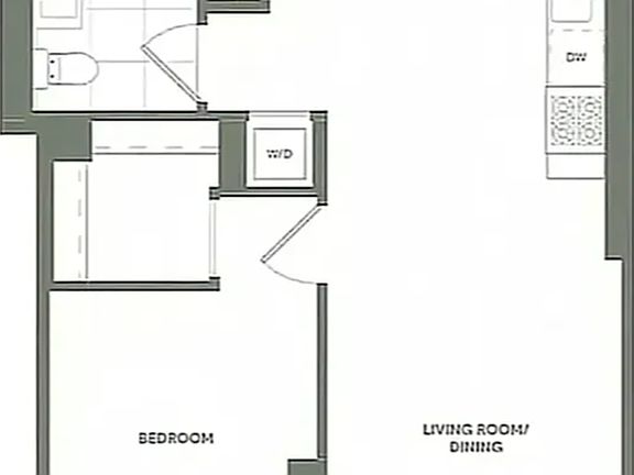 2nd image of 15310 88th Ave #227
