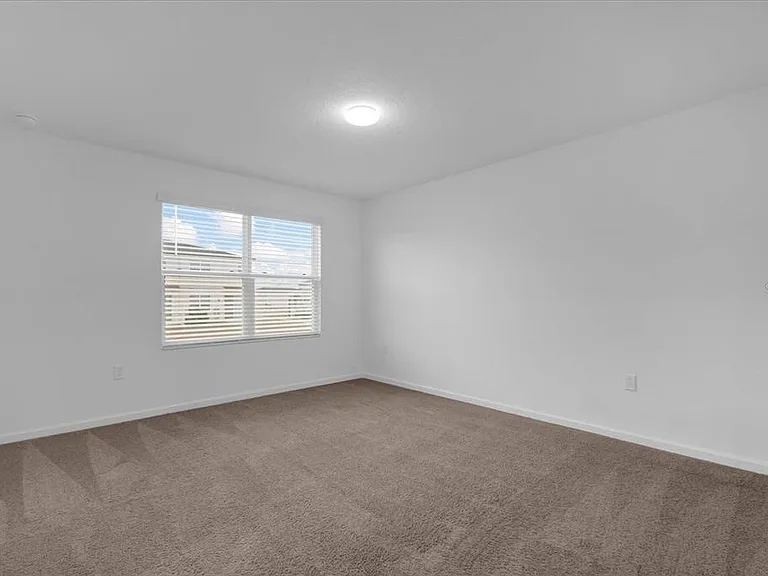 1186 Seaside Mist Trl — Photo 18