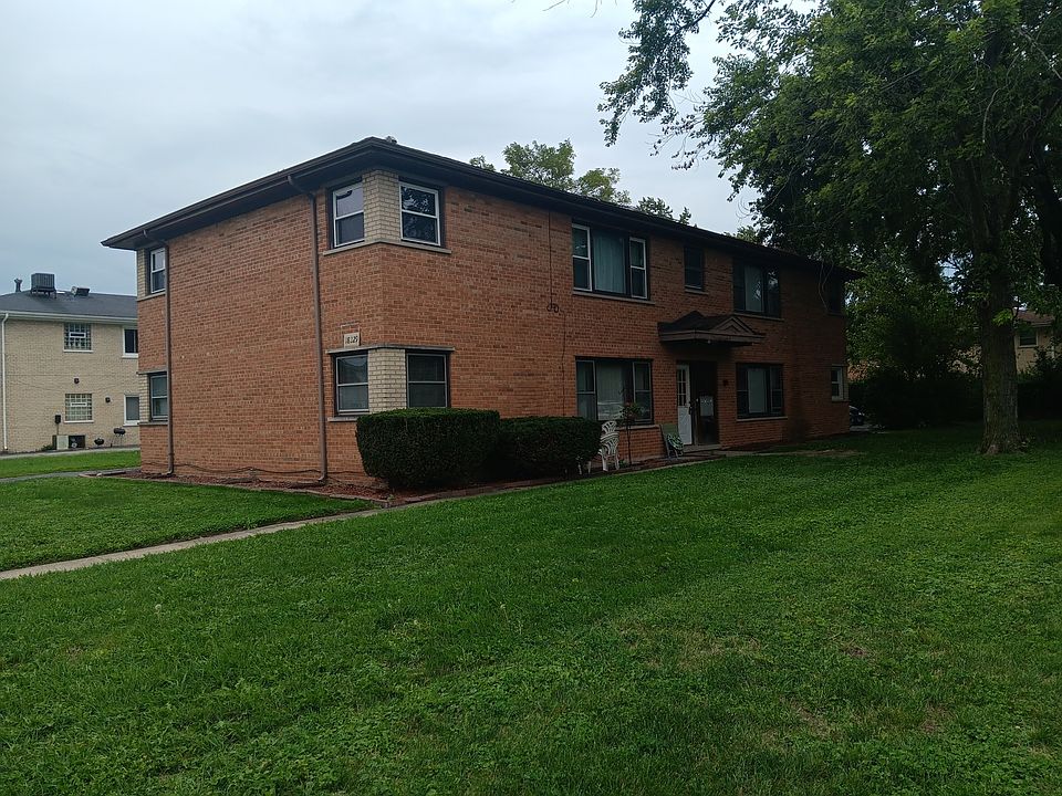 1st image of 18229 Hart Dr