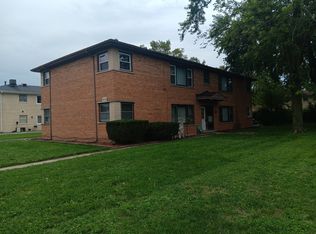 18229 Hart Dr, Homewood, IL 60430