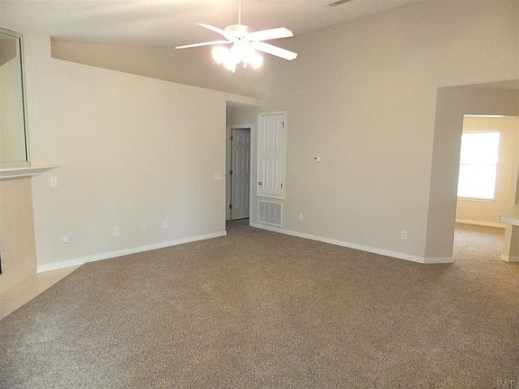 4th image of 5690 Tiger Woods Dr