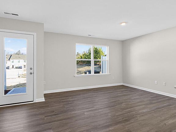 5th image of 111 Clementine Street