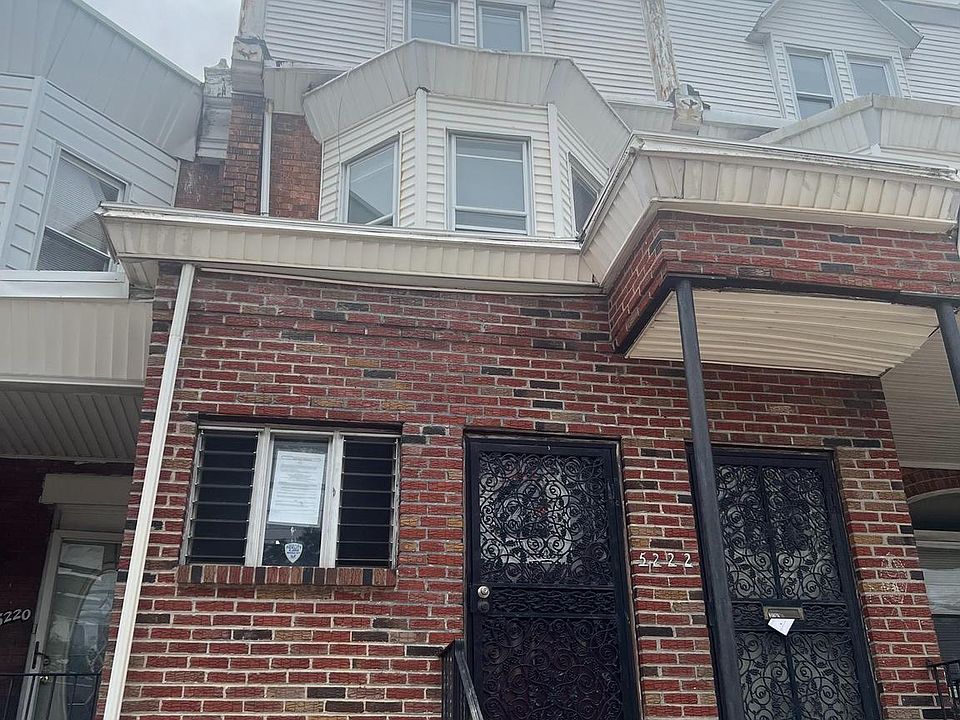 2nd image of 5222 W Columbia Ave