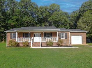 8156 Linda Ln, King George, VA 22485