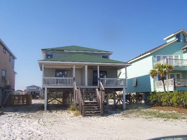 1st image of 1236 W Beach Blvd