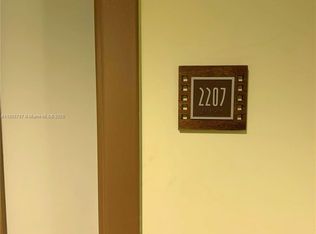 1330 West Ave APT 2207, Miami Beach, FL 33139