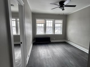 5930 Hohman Ave #216, Hammond, IN 46320