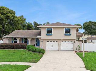 2228 King Charles Ct, Winter Park, FL 32792