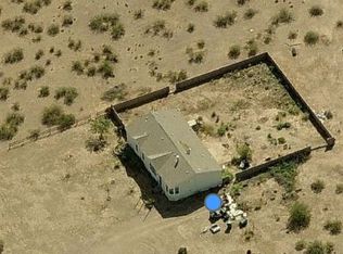 18473 W Avra Valley Rd, Marana, AZ 85653