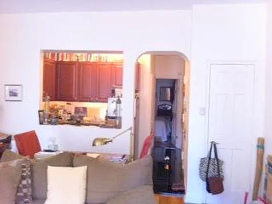 Rented by Living New York | media 7