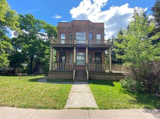 918 - 922 E 5th St, Duluth, MN 55805