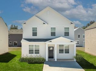 176 River Hill Rd, Goose Creek, SC 29445