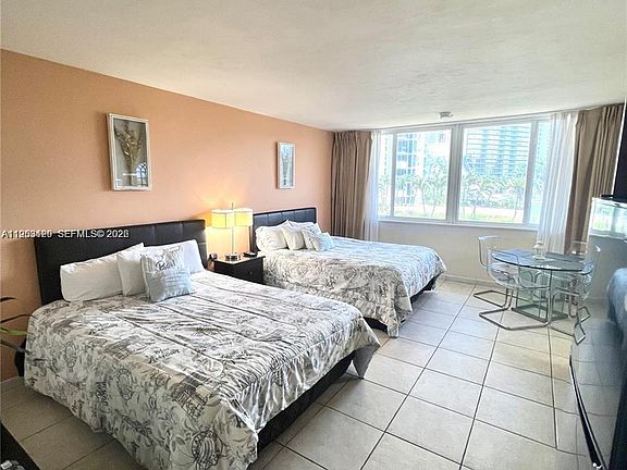 4th image of 19201 Collins Ave #242