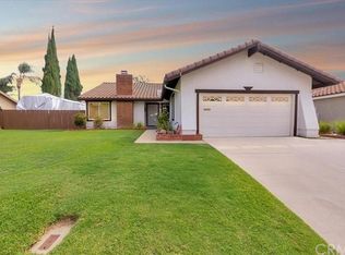 1318 Paseo Fortuno, San Dimas, CA 91773