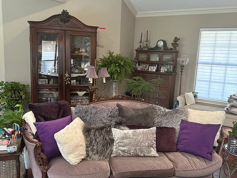 2019 Shadowbrook Cir — Photo 7