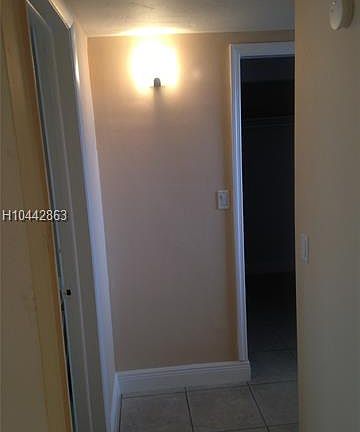 4th image of 18700 NE 3rd Ct APT 624