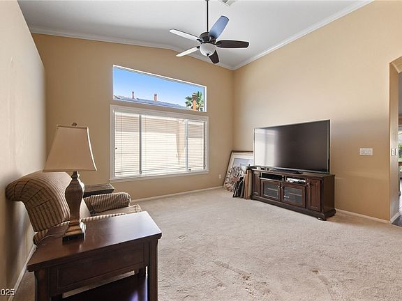 3rd image of 5310 Eel River Ct