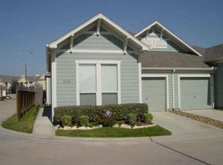 14942 Tuttle Point Dr, Houston, TX 77082