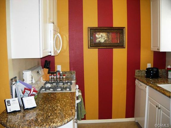 3rd image of 729 S Knott Ave APT 232