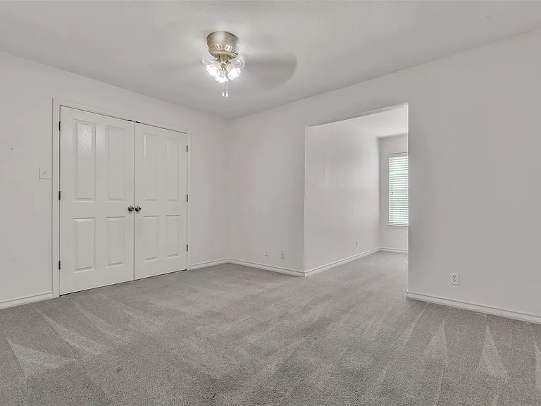 112 Sandstone Dr #G — Photo 13
