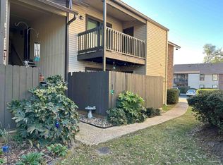 2201 Scenic Hwy APT N2, Pensacola, FL 32503