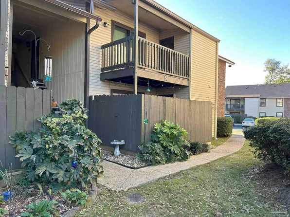 2201 Scenic Hwy APT N2, Pensacola, FL 32503