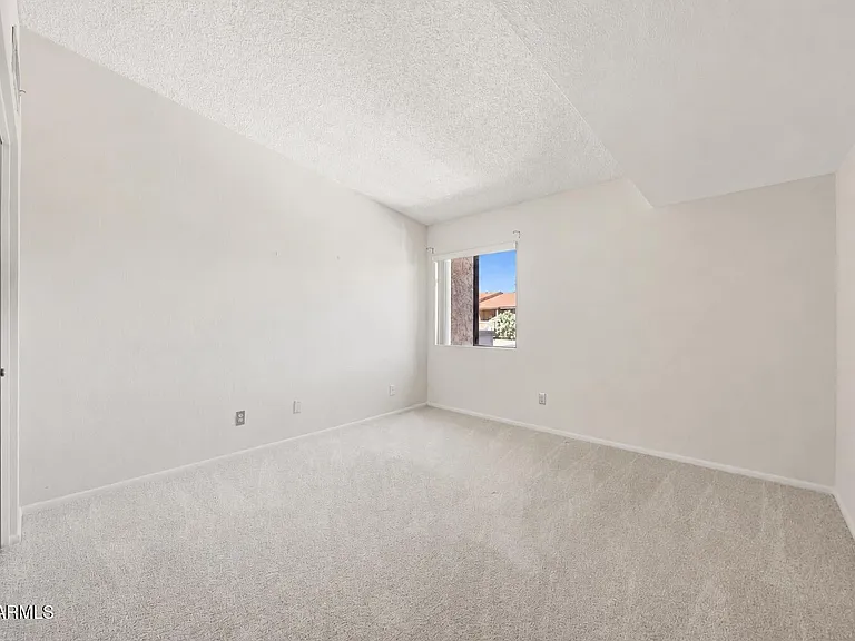 7950 E Starlight #228 — Photo 13