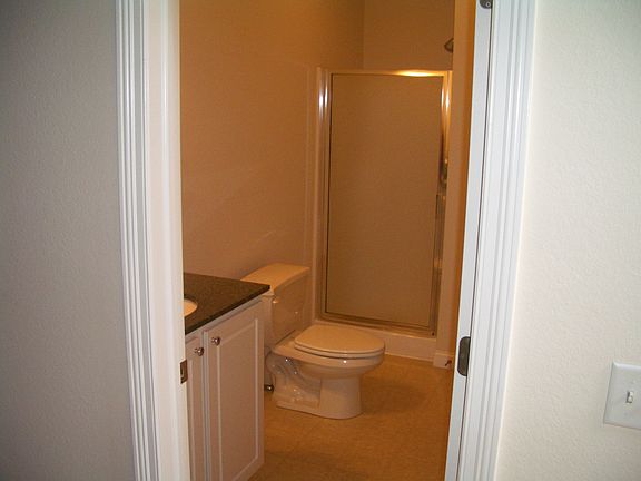 5th image of 2344 Homestead Dr.