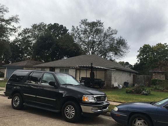 3rd image of 12239 Kings Meadow Dr