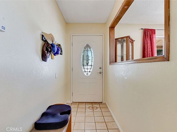 5th image of 21495 Minodoka Rd