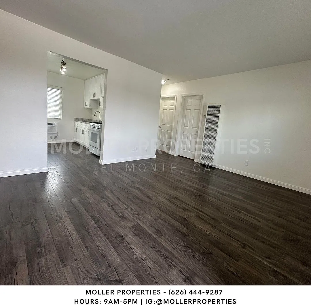 Marlow 6930 — Photo 1