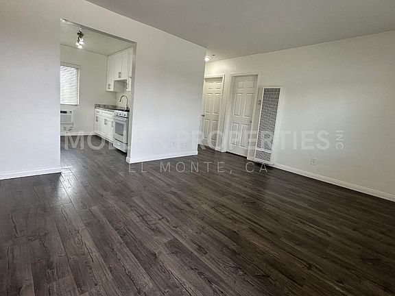 2nd image of 6930 Marlow Ave #Mal16
