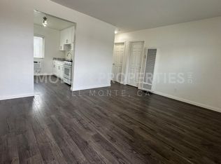Marlow 6930, Bell Gardens, CA 90201