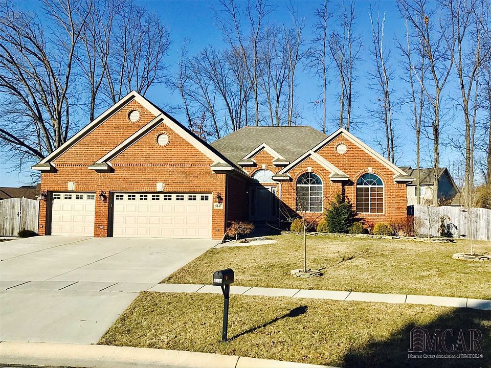 1st image of 5147 Applewood Cir