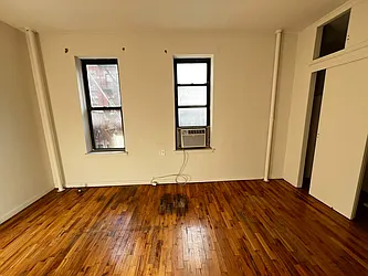 Rented by Salon Realty Corp