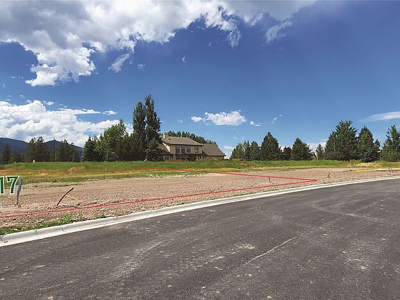 4th image of Nhn Langdon Ct Lot 17