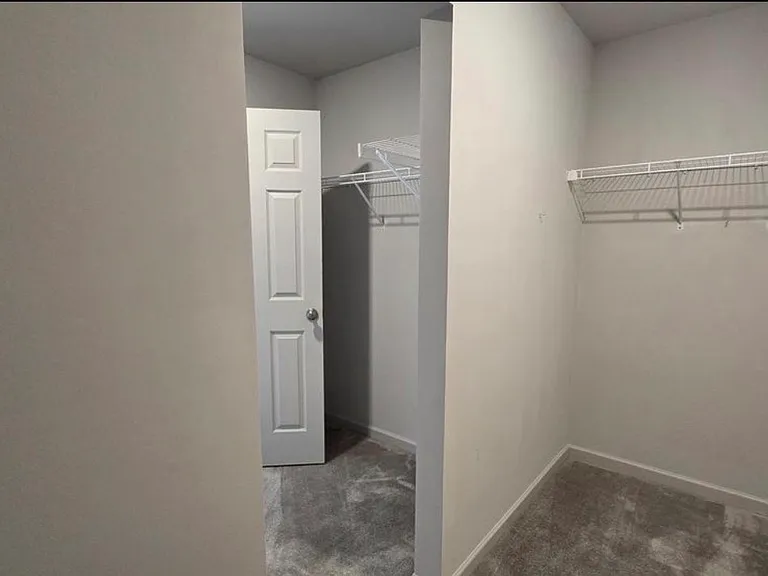 3067 Goshen Dr #M57-U — Photo 18