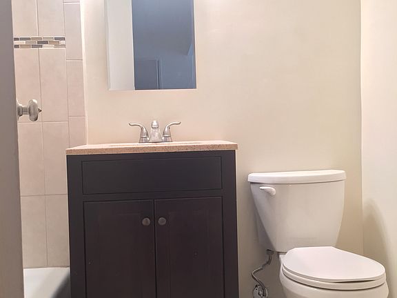 NEW bath
