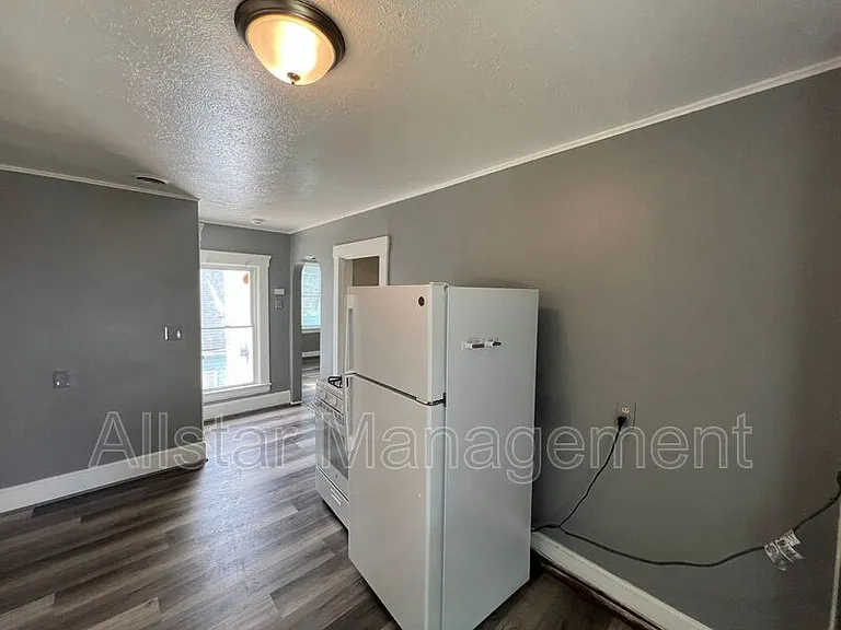 1120 East Ave #3 — Photo 8