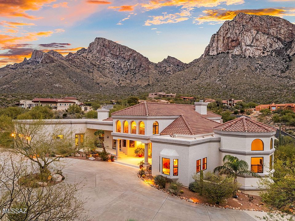 1st image of 1601 E Crimson Canyon Pl
