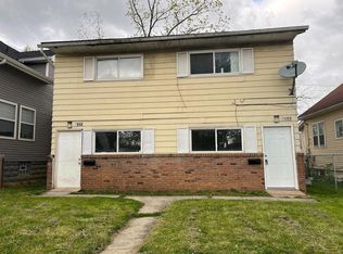 1952 Genessee Ave #1952, Columbus, OH 43211